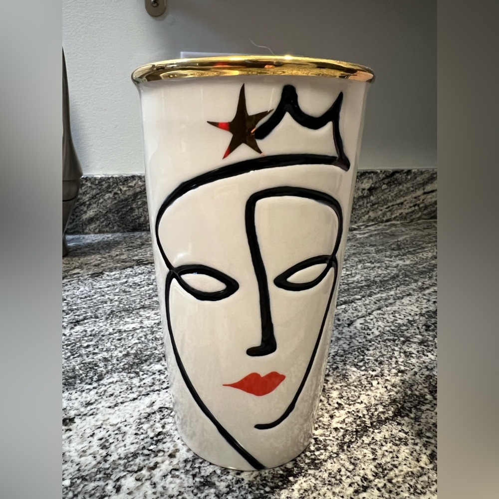 Starbucks Travel Mugs